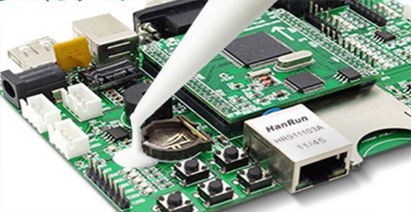 【膠粘劑】施工過程中針對膠粘劑擠出率的淺(qiǎn)析