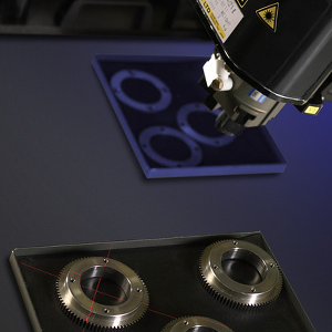 【瞬間膠】/快幹膠上膠量多少可(kě)達到最高強度?