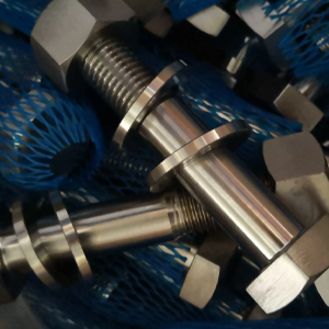 【厭氧膠】是否可對塑料材質進行應用呢(ne)?