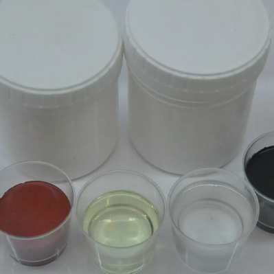 【環氧AB膠】研泰化學淺析關於環氧ab膠水(shuǐ)為何會(huì)有出現開裂的現象?