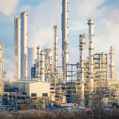 【行業分析】2021-2025年中國電子膠黏劑行業競爭格局與主要競爭(zhēng)對手分析報告