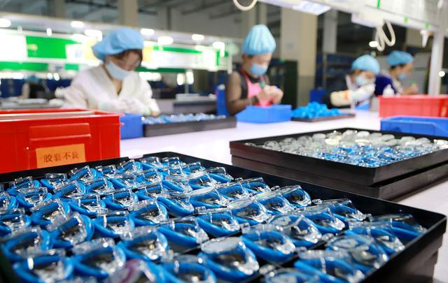 【有機矽趨勢】矽能源發展占據C位,有機矽(guī)產業賽道高速發展