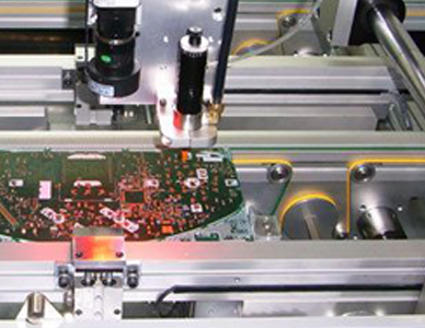 【UV膠水】沒有粘好怎麽(me)辦?研泰化(huà)學UV膠(jiāo)生產廠家教你如何(hé)分離或拆除