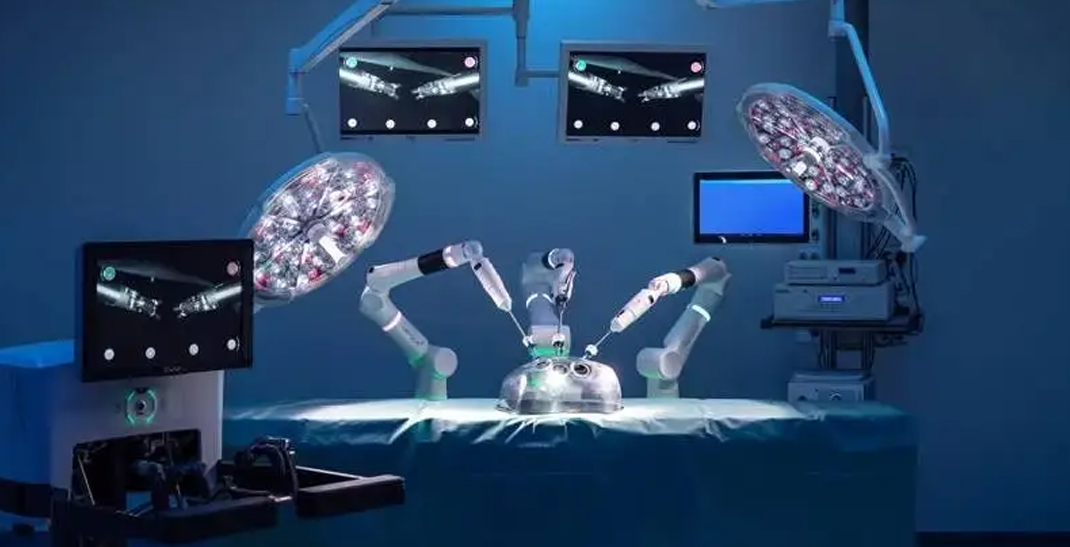 【矽膠與ABS互粘】矽膠粘矽膠和矽膠粘ABS的粘合用什麽膠水(shuǐ)好?