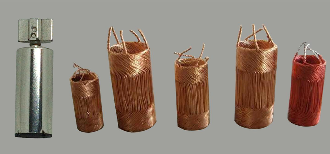 【空心杯馬達膠水(shuǐ)】應用微電機用膠解決方案