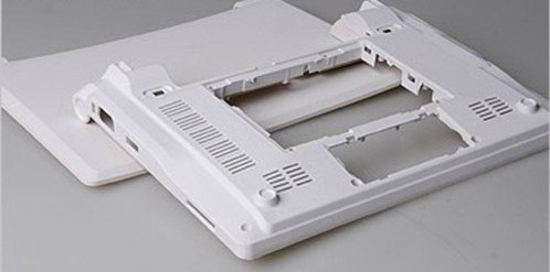 【環氧結（jié）構膠】不（bú）同（tóng）的應用場（chǎng）景下，如何選擇環氧結構膠