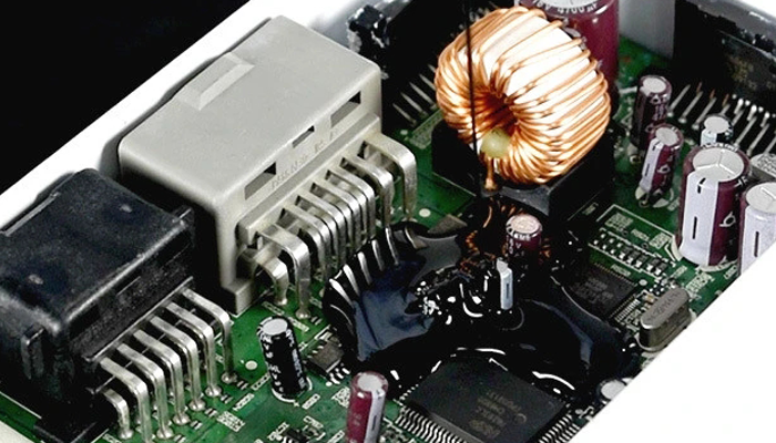 【高（gāo）溫膠水】有哪些，什麽膠水耐高溫？