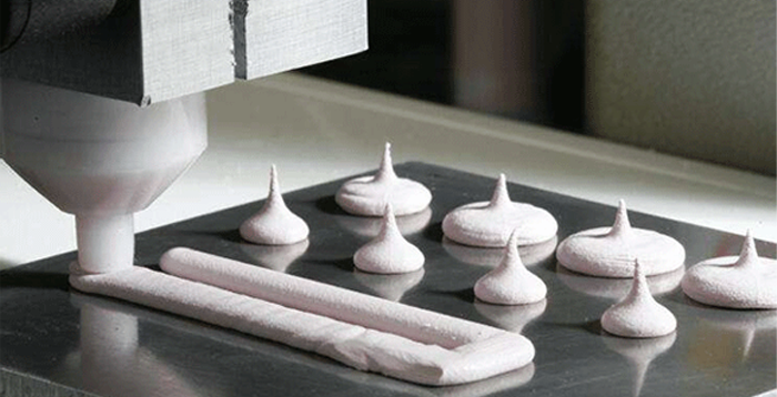 【導熱膠（jiāo）粘劑】有什麽用？對電子散熱係統的影響大嗎？