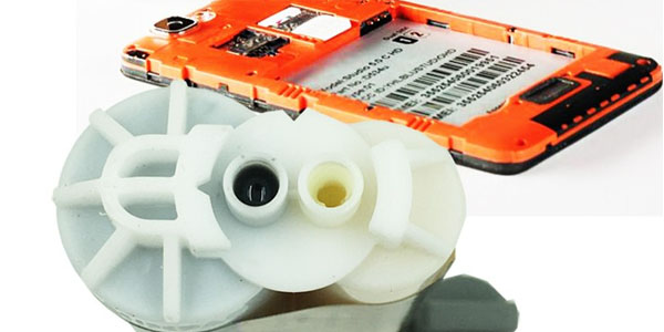 【環（huán）氧結構膠】研泰化學淺談環（huán）氧結構膠施膠注意事項