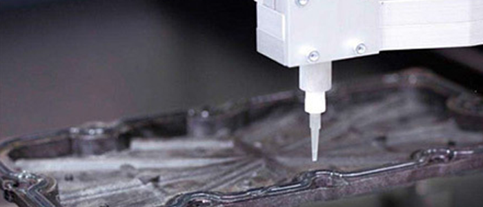 【有機（jī）矽粘接（jiē）膠】研泰工程師為您講解如何鑒別應用壽命