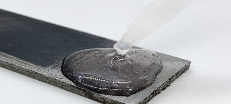 【丙（bǐng）烯酸酯結構膠】的性能（néng）特點及應用