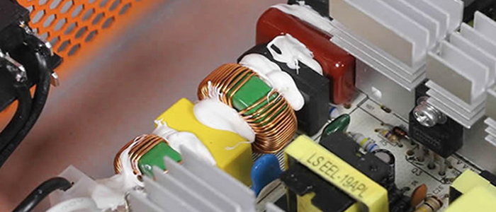 【RTV矽膠膠水（shuǐ）】是什麽？ RTV矽橡膠（jiāo）膠水的性能特點（diǎn）？