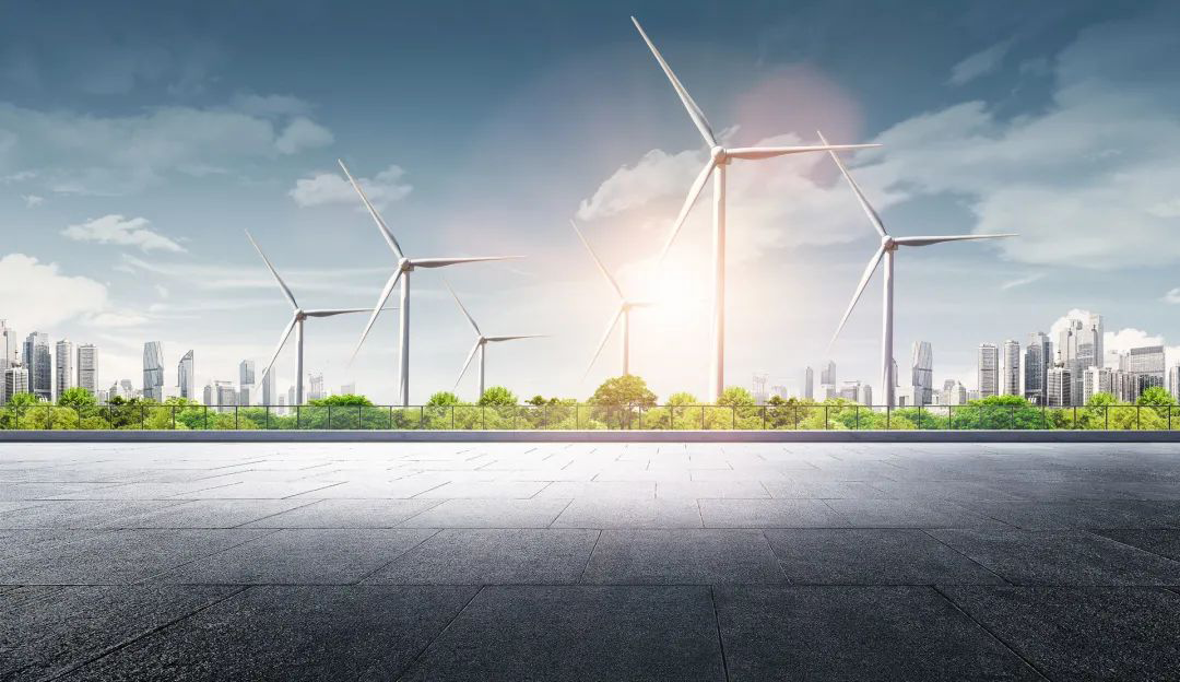 【膠粘劑】需求（qiú）快步提升，掘金膠粘（zhān）劑千億市場正當時