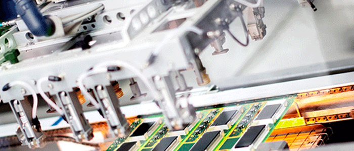 【電子密封膠】多（duō）久才能（néng）完全固（gù）化？研泰解析密封膠固化時間的影響因（yīn）素？