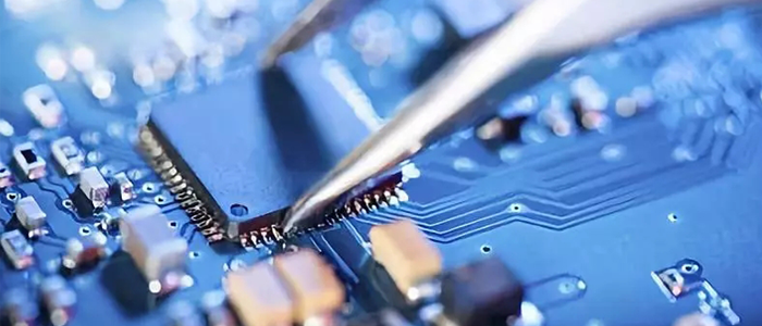 【膠黏劑行（háng）業（yè）】市場特點（diǎn）及發（fā）展方向分析2023