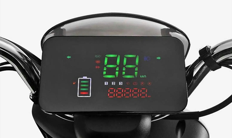 【儀表盤固定粘（zhān）接膠】的重要性應用？該如何選擇？