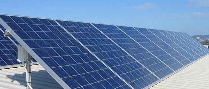 【光伏膠粘劑】行業市場前景如何？