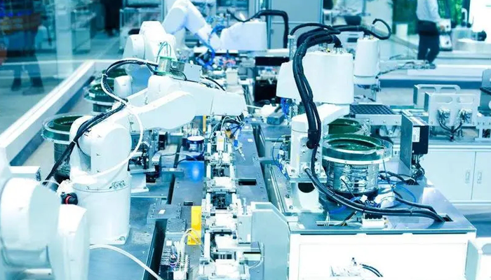 【有機矽】價格上行，行業複蘇趨勢啟動