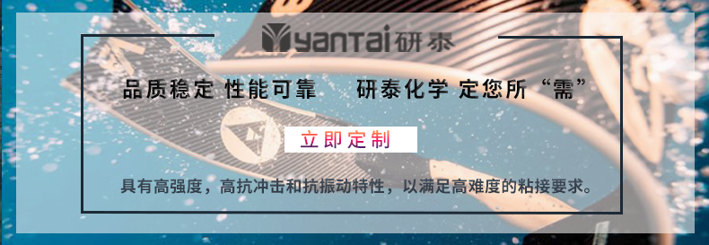 62420 3模(mó)塊.png