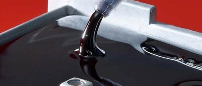 【有機（jī）矽導熱（rè）灌（guàn）封膠】的性能屬性及應用注意事項