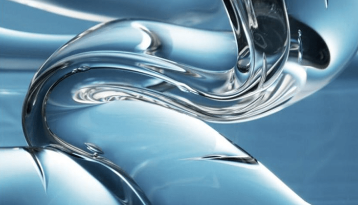 【有機矽結構膠】研泰淺析如何選擇合（hé）適（shì）的有機矽結構膠？