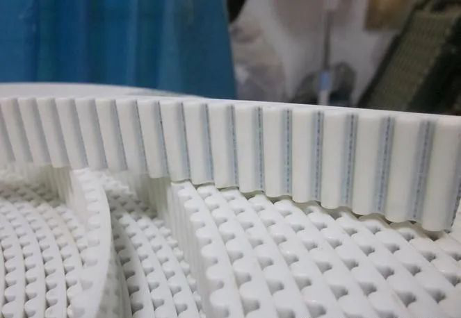 【聚氨（ān）酯膠粘劑】新品接連問世，市場（chǎng）前（qián）景（jǐng）廣闊