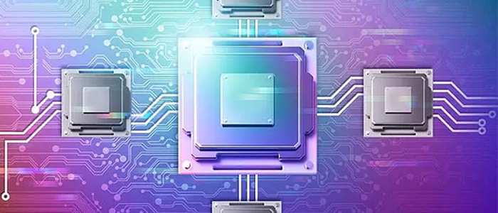 【光電芯片用（yòng）膠】有難點，底（dǐ）部填充膠助力成就高品質產品