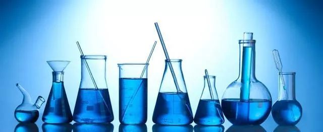 【表麵活性劑】2023年行業市（shì）場現狀分析 | 行業朝（cháo）高品質、高性能、低成本方向發（fā）展