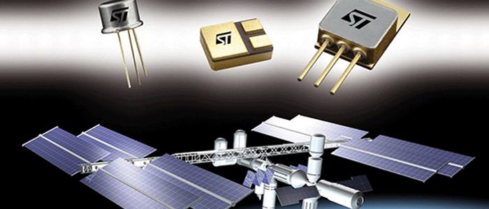 【電子膠粘劑】2027年市場規模預計將達61億美元（yuán）