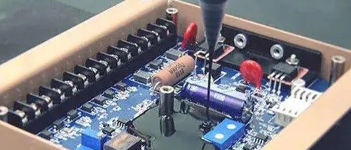 【有機矽灌封膠】的屬性優勢（shì）及應（yīng）用領域有哪些？