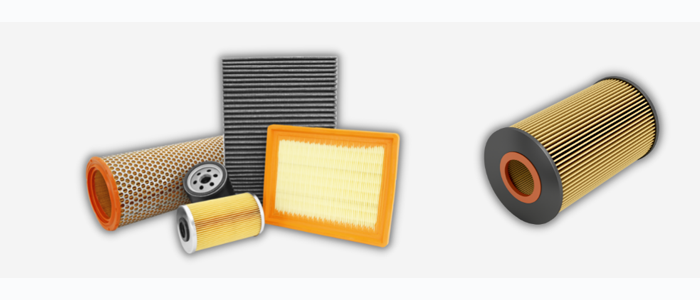 【汽車油濾器膠粘劑（jì）】應用的重要性及解決方案