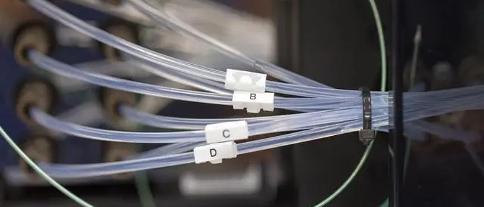 【光纖連接器膠粘劑】的需求場（chǎng）景（jǐng）及應用（yòng）屬性