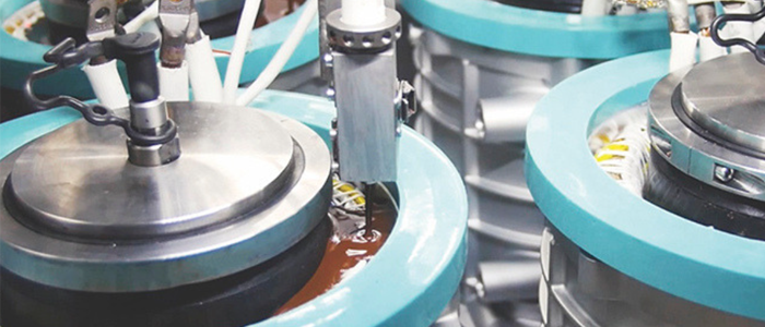 【工業電機膠粘劑】的種類（lèi）及如何進行選擇？