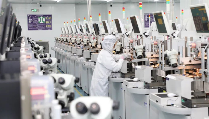 【膠（jiāo）粘劑與塗料】產（chǎn）業結構未來調整方向