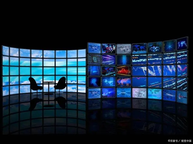 【LCD顯示屏UV膠】提升液晶顯示器性能穩定性，加速生產線（xiàn）速度