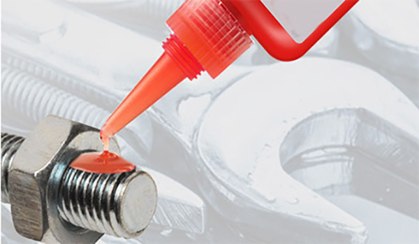 【厭氧膠】粘接強度的影響原（yuán）因（yīn）有哪些（xiē）？