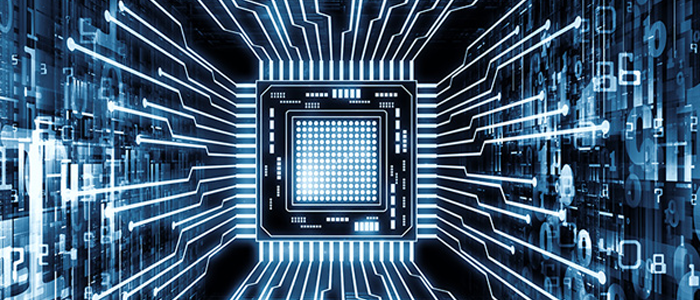 【導熱矽膠】與導熱矽脂有哪些應用區別？