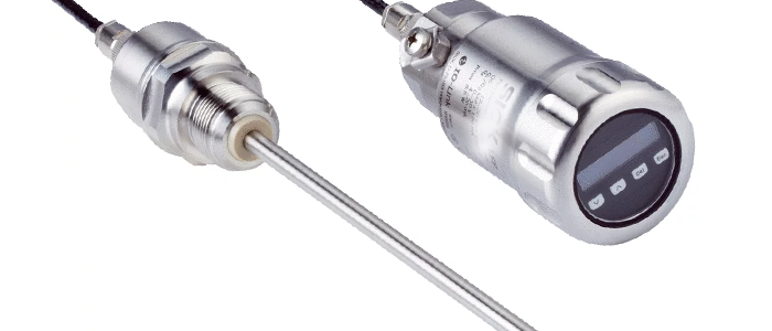 【汽車（chē）液位傳感器（qì）灌封膠】的應用屬性及解決方案