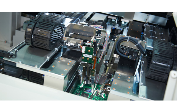 【矽（guī）凝膠】與有機矽的區別（bié）：研泰解（jiě）析各自特點和應用（yòng）場景