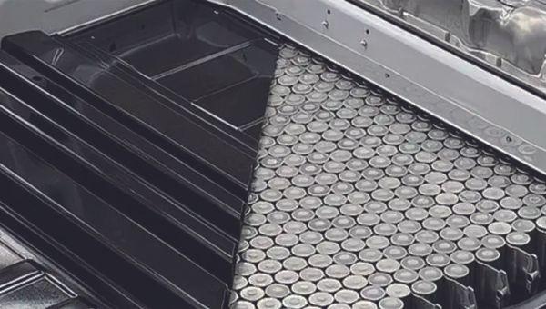 【電池灌封】與電池（chí）封裝的區別？應用中該如何選擇?