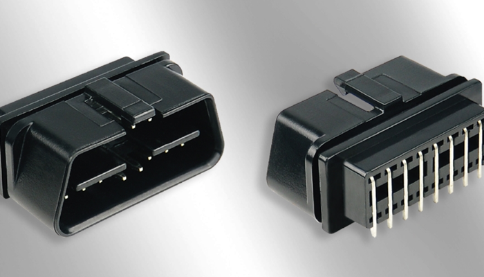 【電子膠黏劑】在應用中，溫度與濕度對其有哪些影響?