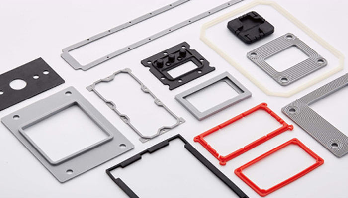 【有機矽結構膠（jiāo）】在（zài）應用中該（gāi）如何進（jìn）行選（xuǎn）擇？