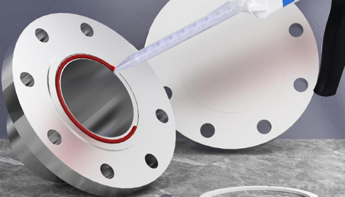 【工業磁鐵粘接膠】有哪些類型？如何選擇應用？