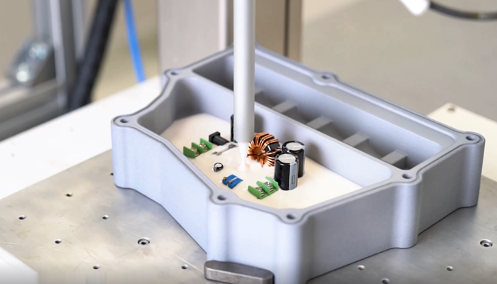 【聚氨酯膠黏劑（jì）】常見問題（tí）及解決（jué）方案