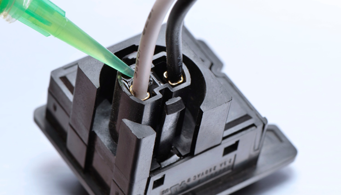 【有機矽（guī）凝膠】的性能屬性、應用特性及發（fā）展趨勢