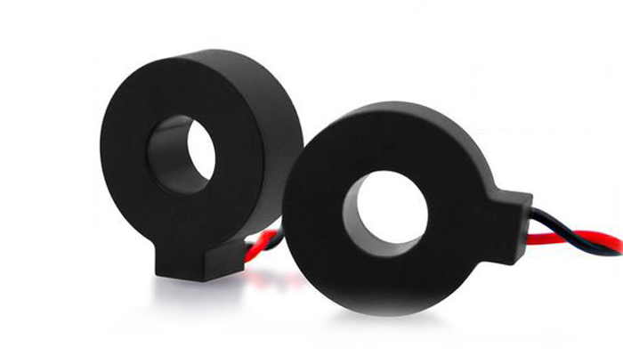 【微型電感灌封膠（jiāo）】固定粘接，提升（shēng）微型電感可靠性（xìng）及穩定性