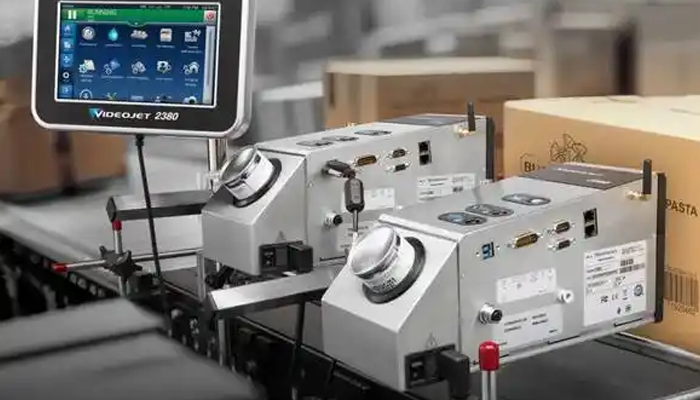 【噴碼機有機矽密封膠（jiāo）】的重要性及（jí）需具備的性能屬性