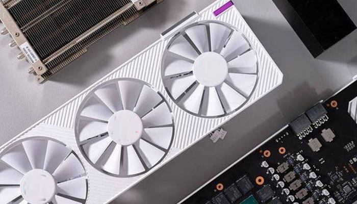 【散熱風扇三防膠】—研泰電路板三防漆助力（lì）可靠性與耐用性