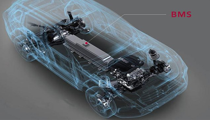 BMS電池係統防護膠.png
