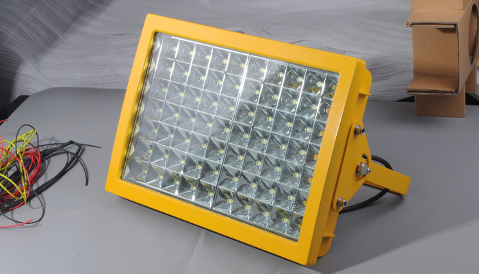 【泛（fàn）光燈粘接（jiē）膠】的必（bì）要性及如何應用選擇？